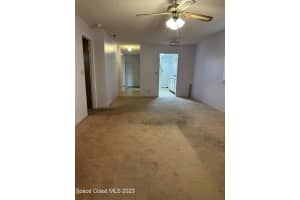 862 Marcella Lane, Titusville, FL 32780 Sold 10/20/23