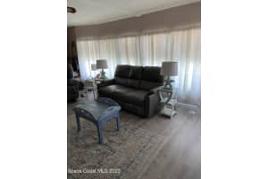 1884 Coco Plum Street, Palm Bay, FL 32905 Sold 09/29/23
