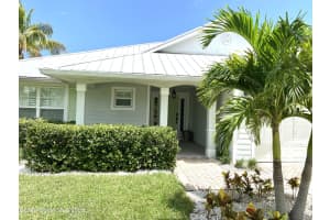 6380 Tropical Way, Vero Beach, FL 32967 Sold 11/22/23