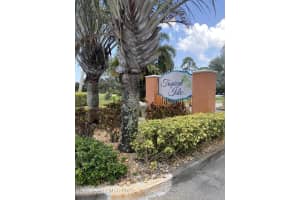 6380 Tropical Way, Vero Beach, FL 32967 Sold 11/22/23