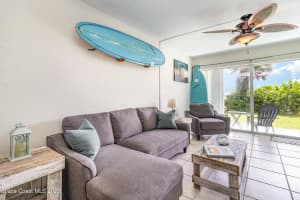1 1st Street, Cocoa Beach, FL 32931 Sold 09/15/23