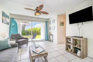 1 1st Street, Cocoa Beach, FL 32931 Sold 09/15/23