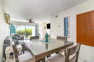 1 1st Street, Cocoa Beach, FL 32931 Sold 09/15/23