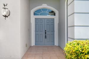 1421 Whitman Drive, Melbourne, FL 32904 Sold 09/22/23