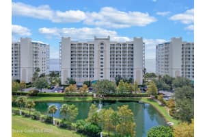 5 Indian River Avenue, Titusville, FL 32796 Sold 01/19/24