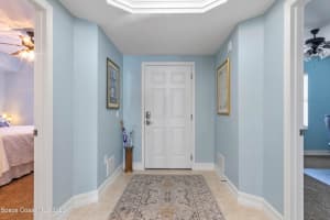 5 Indian River Avenue, Titusville, FL 32796 Sold 01/19/24
