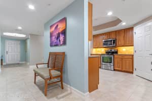 5 Indian River Avenue, Titusville, FL 32796 Sold 01/19/24