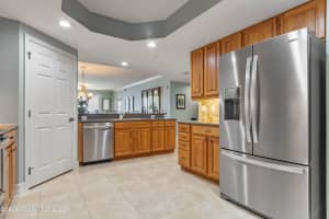 5 Indian River Avenue, Titusville, FL 32796 Sold 01/19/24