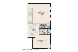 2635 Pelagornis Drive, Melbourne, FL 32940 Sold 04/26/24