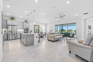 2759 Millennium Circle, Melbourne, FL 32940 Sold 10/05/23