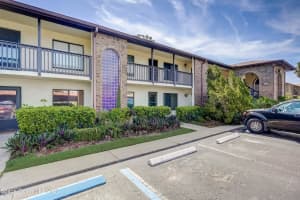 1515 Huntington Lane, Rockledge, FL 32955 Sold 09/07/23