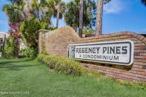 1515 Huntington Lane, Rockledge, FL 32955 Sold 09/07/23