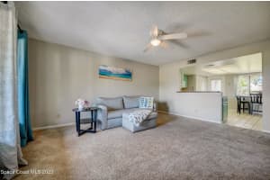 1515 Huntington Lane, Rockledge, FL 32955 Sold 09/07/23