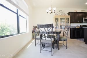 9854 Villa Circle, Vero Beach, FL 32966 Sold 12/04/23