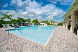 9854 Villa Circle, Vero Beach, FL 32966 Sold 12/04/23