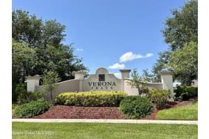 9854 Villa Circle, Vero Beach, FL 32966 Sold 12/04/23