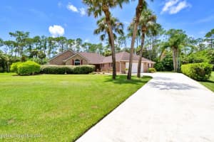 4830 Durango Place, Melbourne, FL 32904 Sold 10/20/23