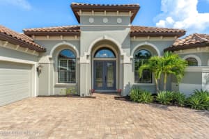 3440 Thurloe Drive, Rockledge, FL 32955 Sold 09/18/23