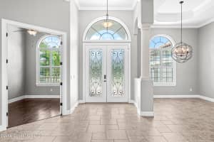 3440 Thurloe Drive, Rockledge, FL 32955 Sold 09/18/23