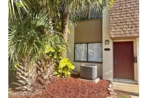 3916 Mount Vernon Avenue, Titusville, FL 32780 Sold 10/31/23