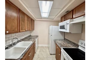 3916 Mount Vernon Avenue, Titusville, FL 32780 Sold 10/31/23