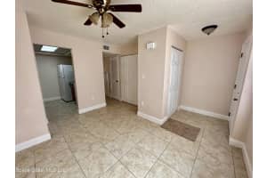 3916 Mount Vernon Avenue, Titusville, FL 32780 Sold 10/31/23