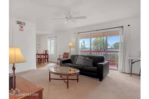 933 Colonial Court, Indian Harbour Beach, FL 32937 Sold 11/09/23