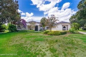11330 Winston Willow Court, Windermere, FL 34786 Sold 09/11/23