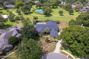 11330 Winston Willow Court, Windermere, FL 34786 Sold 09/11/23