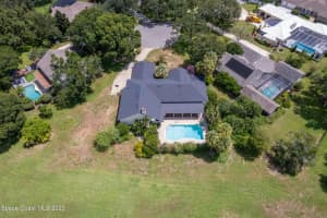 11330 Winston Willow Court, Windermere, FL 34786 Sold 09/11/23