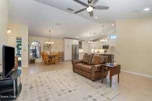 1609 Independence Avenue, Melbourne, FL 32940 Sold 10/20/23