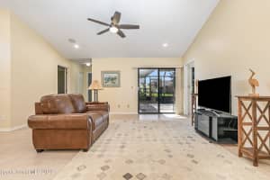 1609 Independence Avenue, Melbourne, FL 32940 Sold 10/20/23