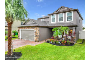 690 Fiddleleaf Circle, Melbourne, FL 32904 Sold 10/02/23
