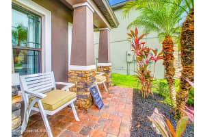 690 Fiddleleaf Circle, Melbourne, FL 32904 Sold 10/02/23
