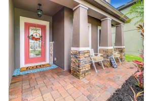 690 Fiddleleaf Circle, Melbourne, FL 32904 Sold 10/02/23