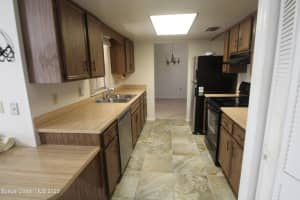 875 Homey Pl NE, Palm Bay, FL 32907, Sold 09/08/23