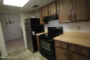 875 Homey Pl NE, Palm Bay, FL 32907, Sold 09/08/23