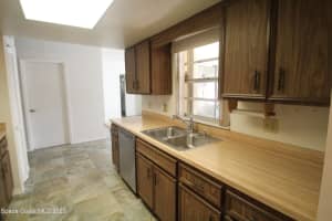 875 Homey Pl NE, Palm Bay, FL 32907, Sold 09/08/23