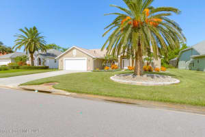 1438 Cypress Trace Drive, Melbourne, FL 32940 Sold 09/26/23