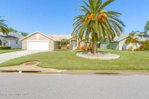 1438 Cypress Trace Drive, Melbourne, FL 32940 Sold 09/26/23