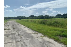 920 Dime Street, Palm Bay, FL 32908 Sold 01/24/25