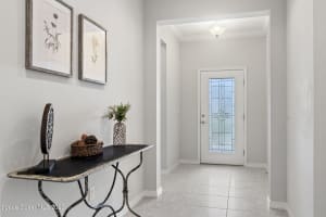 4763 Ashley Lake Circle, Vero Beach, FL 32967 Sold 10/02/23