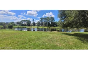 4310 Millicent Circle, Melbourne, FL 32901 Sold 11/07/23