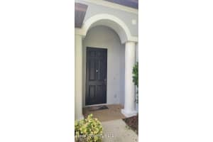 4310 Millicent Circle, Melbourne, FL 32901 Sold 11/07/23