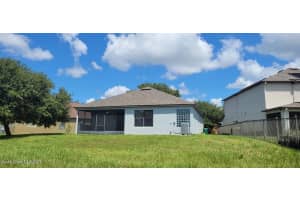 4310 Millicent Circle, Melbourne, FL 32901 Sold 11/07/23