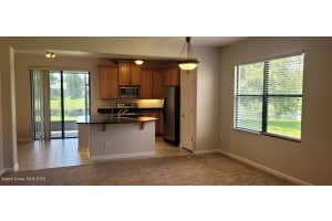 4310 Millicent Circle, Melbourne, FL 32901 Sold 11/07/23