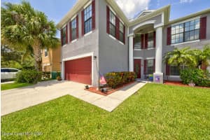 194 Dryden Circle, Cocoa, FL 32926 Sold 10/27/23