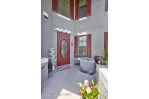 194 Dryden Circle, Cocoa, FL 32926 Sold 10/27/23