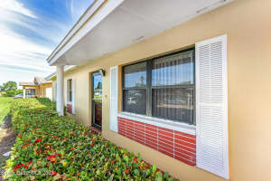 811 Juniper Lane, Melbourne, FL 32901 Sold 10/13/23