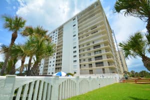 750 Atlantic Avenue, Cocoa Beach, FL 32931 Sold 12/21/23